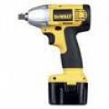   DeWALT DW053K2